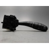 COMMANDE ESSUIE GLACE KIA CEE-D
