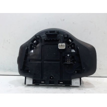 BLOC COMPTEURS TOYOTA AYGO