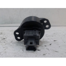 BOUTON DE WARNING TOYOTA AYGO