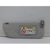 PARE-SOLEIL DROIT TOYOTA AYGO