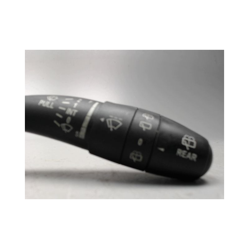 COMMANDE ESSUIE GLACE KIA CEE-D
