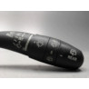 COMMANDE ESSUIE GLACE KIA CEE-D