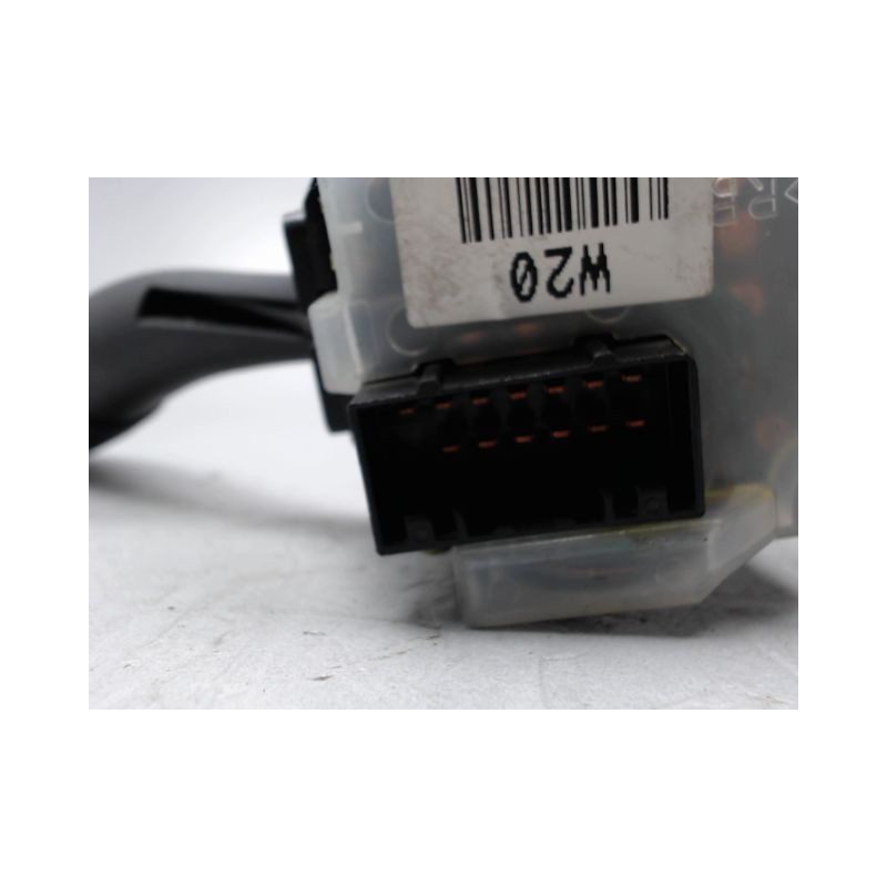 COMMANDE ESSUIE GLACE KIA CEE-D
