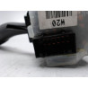 COMMANDE ESSUIE GLACE KIA CEE-D