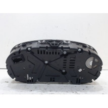 BLOC COMPTEURS SKODA FABIA