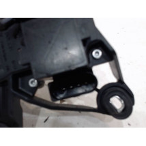 MECANISME ESSUIE-GLACE ARRIERE VOLKSWAGEN TOURAN