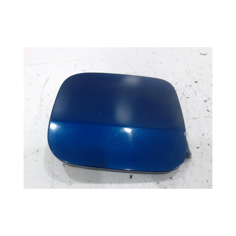 VOLET DE TRAPPE CARBURANT TOYOTA RAV4
