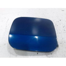 VOLET DE TRAPPE CARBURANT TOYOTA RAV4