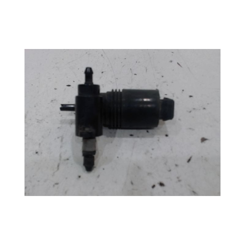 POMPE LAVE-GLACE AVANT NISSAN NOTE