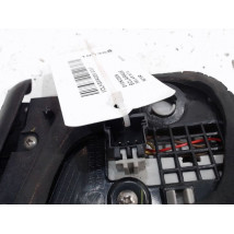 FEU ARRIERE INTERIEUR GAUCHE VOLKSWAGEN GOLF