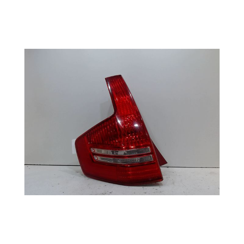 FEU ARRIERE GAUCHE  CITROEN C4