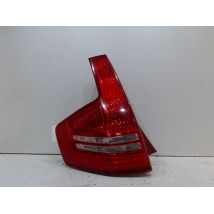 FEU ARRIERE GAUCHE  CITROEN C4