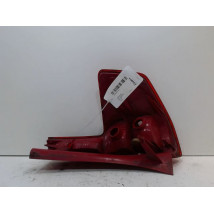 FEU ARRIERE GAUCHE  CITROEN C4