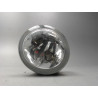 PHARE ANTIBROUILLARD AVANT GAUCHE TOYOTA COROLLA