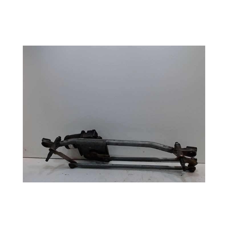 MECANISME ESSUIE-GLACE AVANT FORD MONDEO 96-00