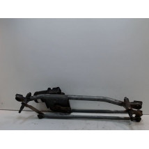 MECANISME ESSUIE-GLACE AVANT FORD MONDEO 96-00