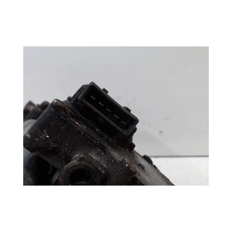 MECANISME ESSUIE-GLACE AVANT FORD MONDEO 96-00