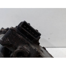 MECANISME ESSUIE-GLACE AVANT FORD MONDEO 96-00