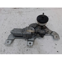 MECANISME ESSUIE-GLACE ARRIERE SUZUKI SWIFT