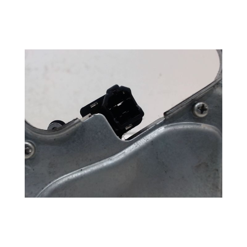 MECANISME ESSUIE-GLACE ARRIERE SUZUKI SWIFT
