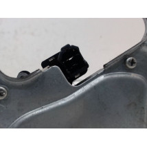 MECANISME ESSUIE-GLACE ARRIERE SUZUKI SWIFT