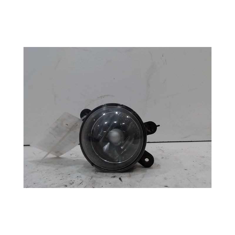 PHARE ANTIBROUILLARD AVANT GAUCHE SEAT IBIZA