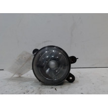 PHARE ANTIBROUILLARD AVANT GAUCHE SEAT IBIZA
