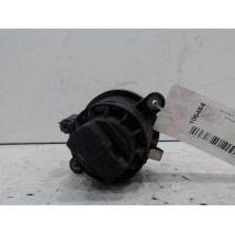 PHARE ANTIBROUILLARD AVANT GAUCHE SEAT IBIZA