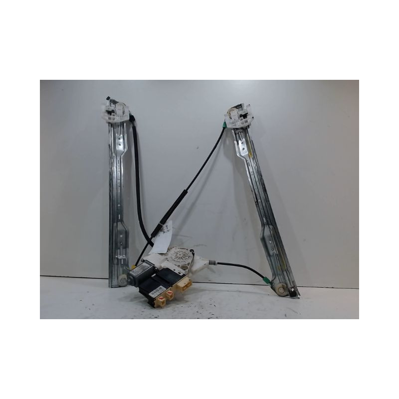 MECANISME+MOTEUR LEVE-GLACE AVANT DROIT CITROEN C5