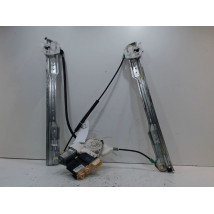 MECANISME+MOTEUR LEVE-GLACE AVANT DROIT CITROEN C5