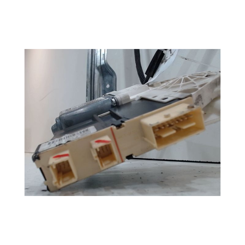 MECANISME+MOTEUR LEVE-GLACE AVANT DROIT CITROEN C5