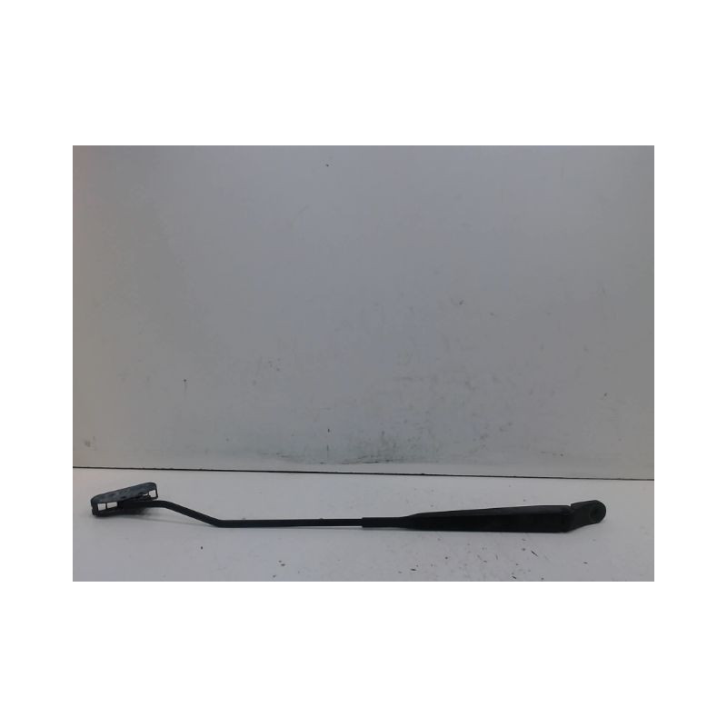 BRAS ESSUIE-GLACE AVANT DROIT RENAULT KANGOO BE BOP 2009-