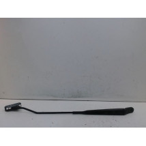 BRAS ESSUIE-GLACE AVANT DROIT RENAULT KANGOO BE BOP 2009-