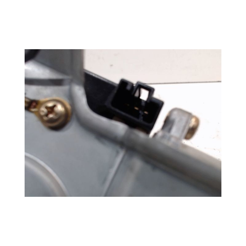 MECANISME ESSUIE-GLACE ARRIERE TOYOTA RAV4