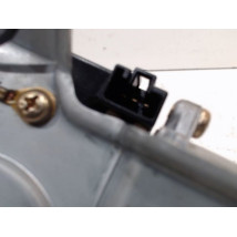 MECANISME ESSUIE-GLACE ARRIERE TOYOTA RAV4