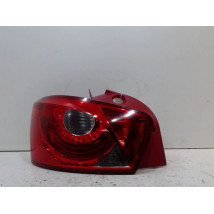 FEU ARRIERE GAUCHE  SEAT IBIZA