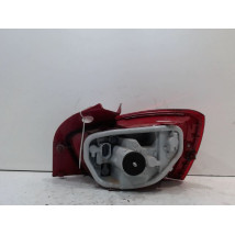 FEU ARRIERE GAUCHE  SEAT IBIZA