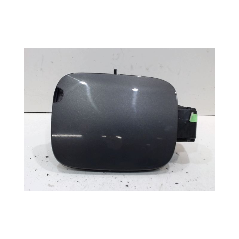 VOLET DE TRAPPE CARBURANT CITROEN C3