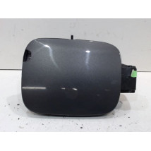 VOLET DE TRAPPE CARBURANT CITROEN C3
