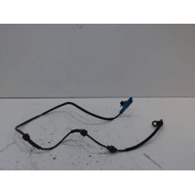 CAPTEUR ABS AVANT GAUCHE PEUGEOT 208