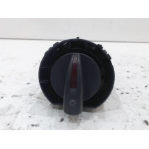 INTERIEUR COMMANDE PHARES SEAT IBIZA