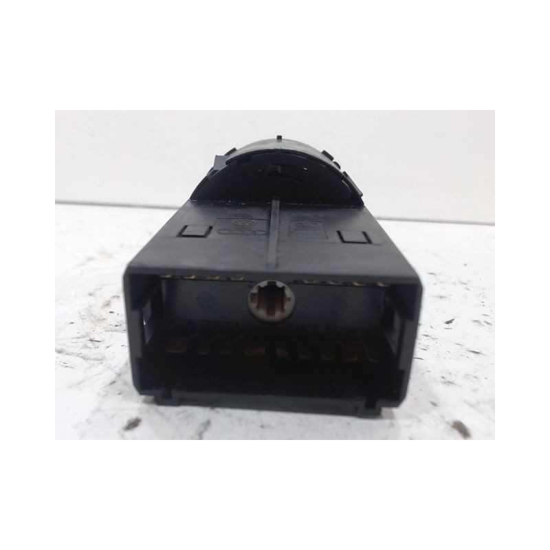 Commodo De Phare SEAT IBIZA 1 - Réf. 53813220, Occasion Fonctionnel