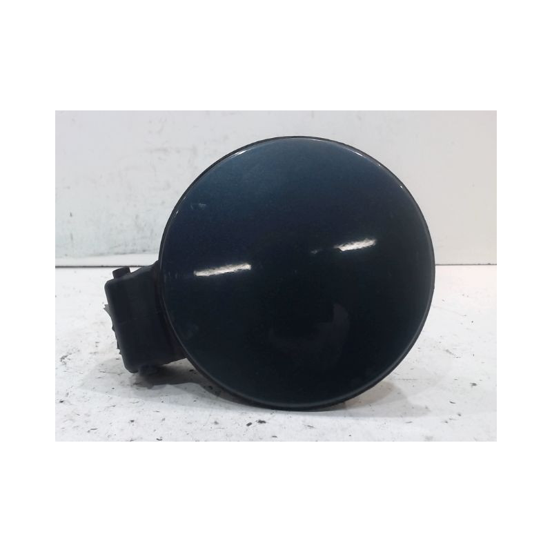 VOLET DE TRAPPE CARBURANT VOLKSWAGEN GOLF