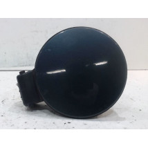 VOLET DE TRAPPE CARBURANT VOLKSWAGEN GOLF