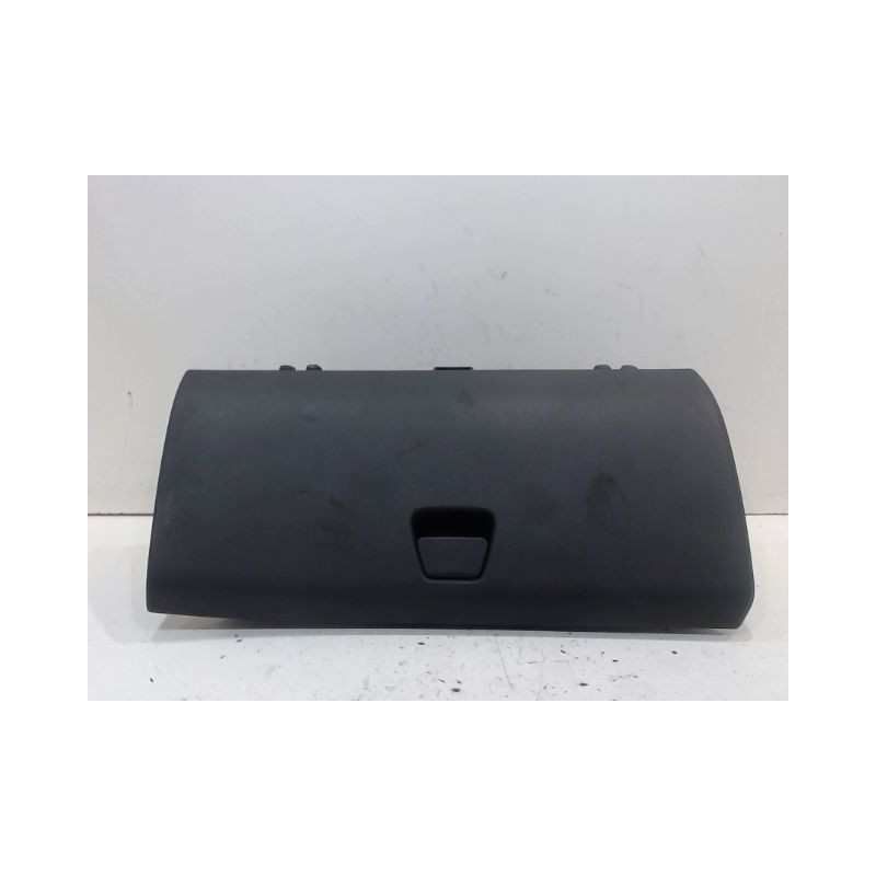 BOITE A GANTS TOYOTA AYGO