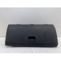 BOITE A GANTS TOYOTA AYGO