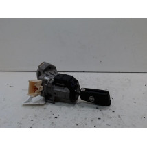 ANTIVOL DE DIRECTION TOYOTA AYGO