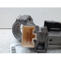 ANTIVOL DE DIRECTION TOYOTA AYGO
