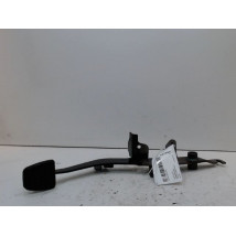 PEDALE EMBRAYAGE TOYOTA AYGO