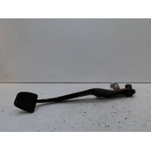 PEDALE DE FREIN TOYOTA AYGO